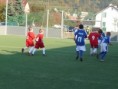 /album/liga-pripraviek-2010-2011-turnaj-v-brusne-10-10-2010/pripravka-11-jpg/